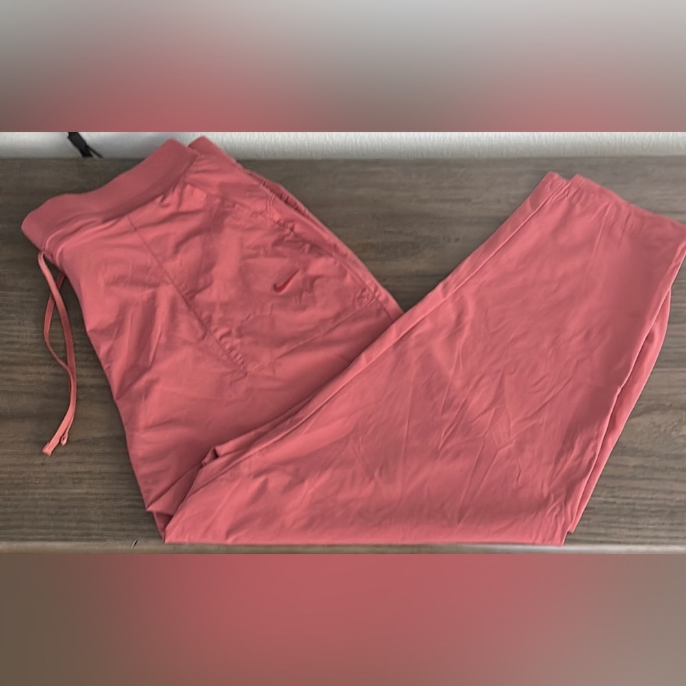 Nike Bliss Luxe training Pant